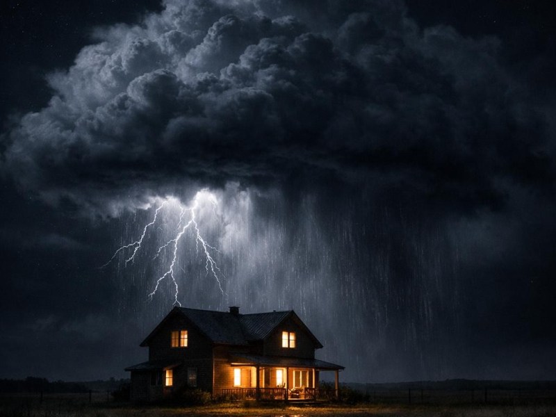 The Narcissist Does Not Want to Let You&nbsp;Go